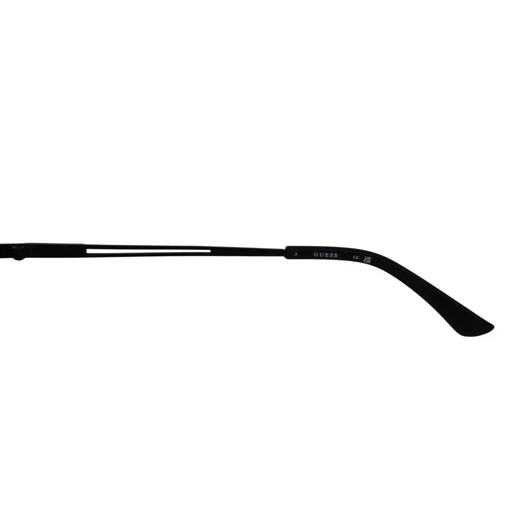 Guess product title